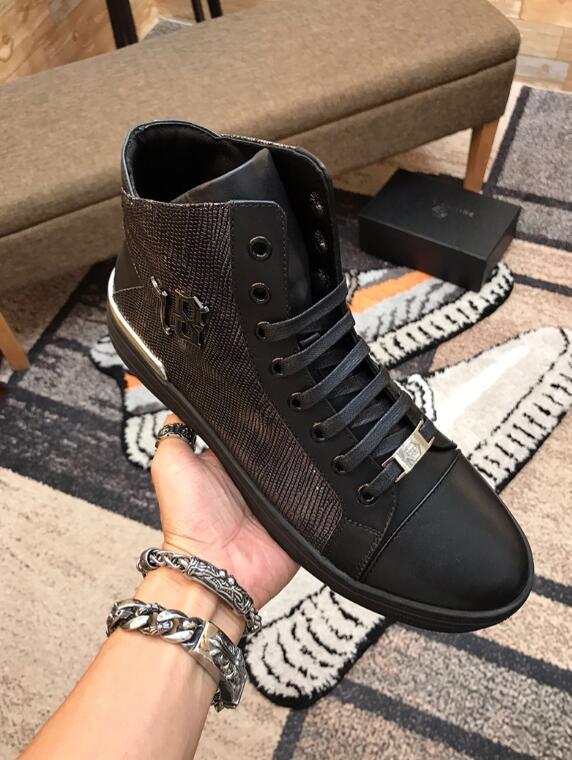 Chloe’s Picks - PHP Shoes - 234
