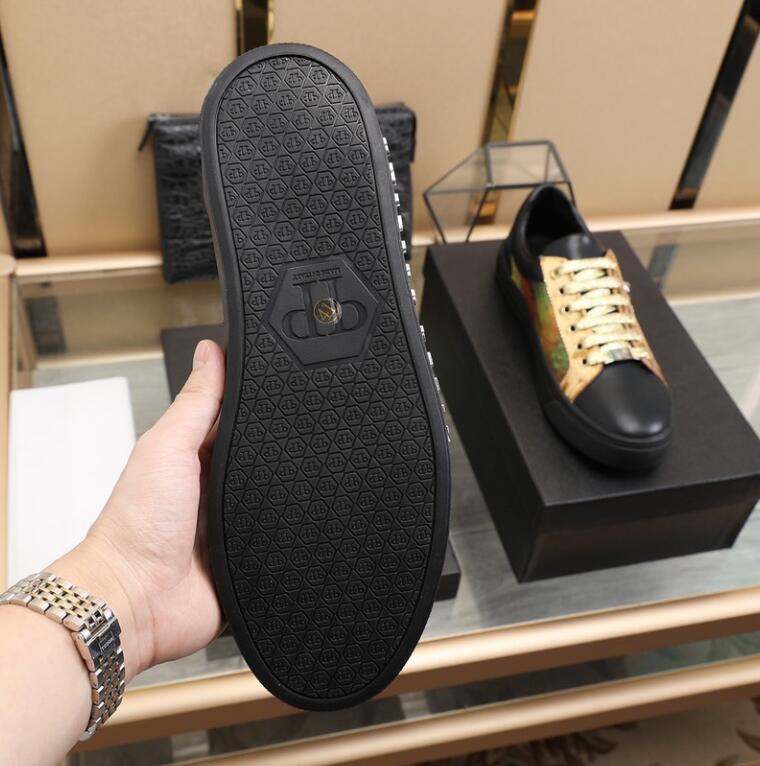 Chloe’s Picks - PHP Shoes - 064