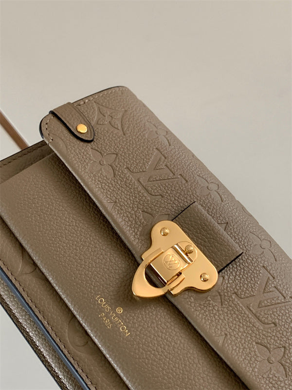 PHA - LOV Bags - 530