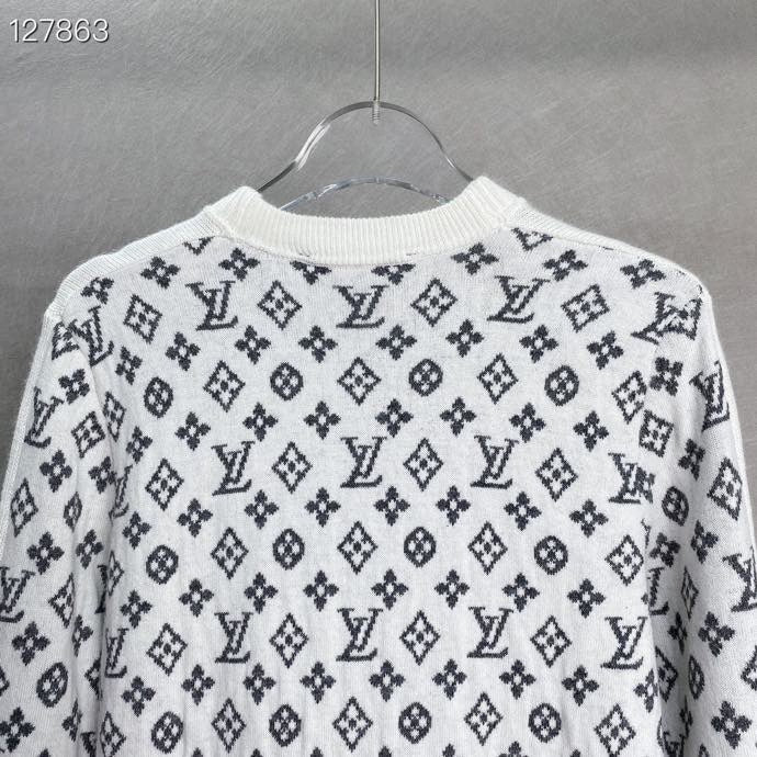 Louis Vuittion Luxury Clothes
