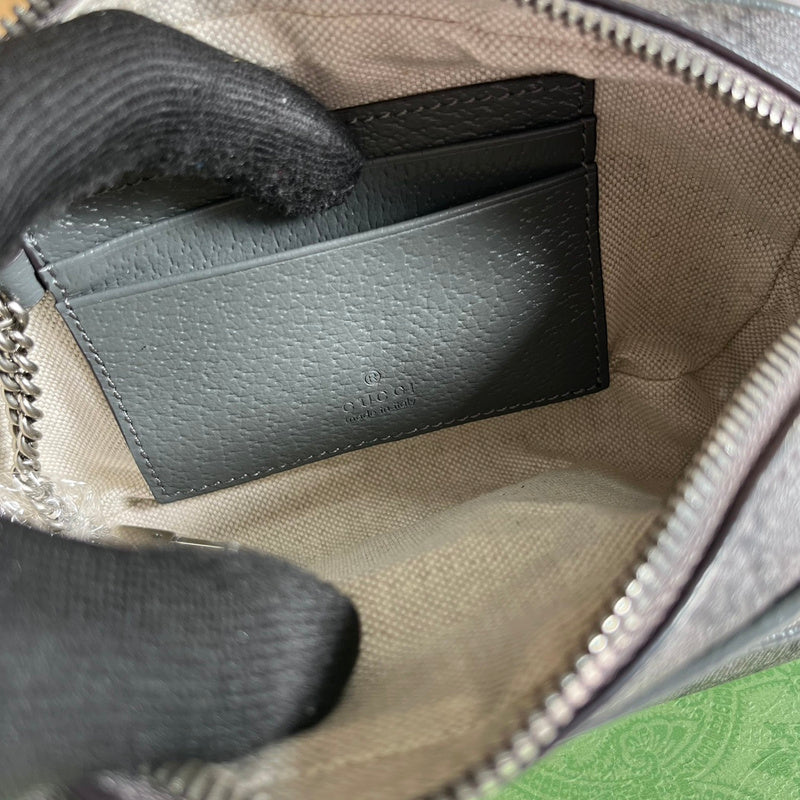 PHA - GUKI Bags - 888