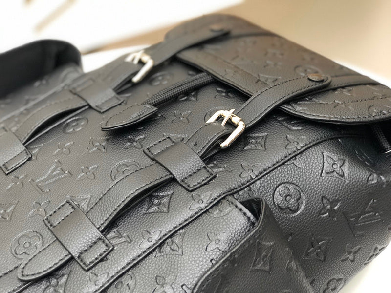 I W Fashion Lu-Vi bags - 17647