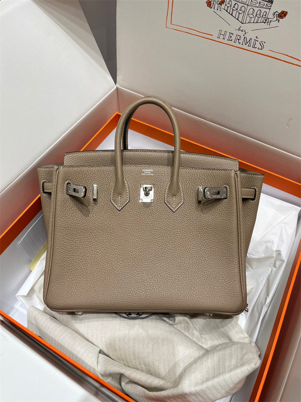 PHA - HMS Bags - 619