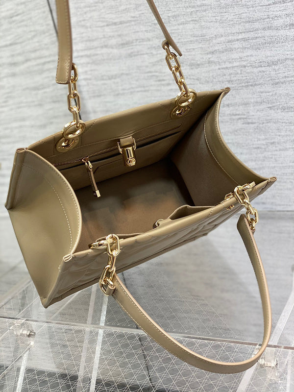 ENT - DOR Bags - 654