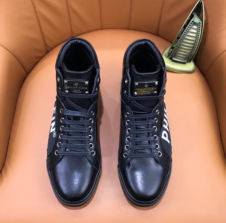 Chloe’s Picks - PHP Shoes - 081