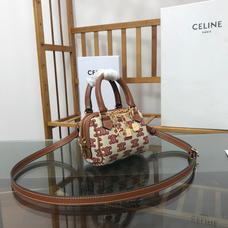 PHA - COL Bags - 036