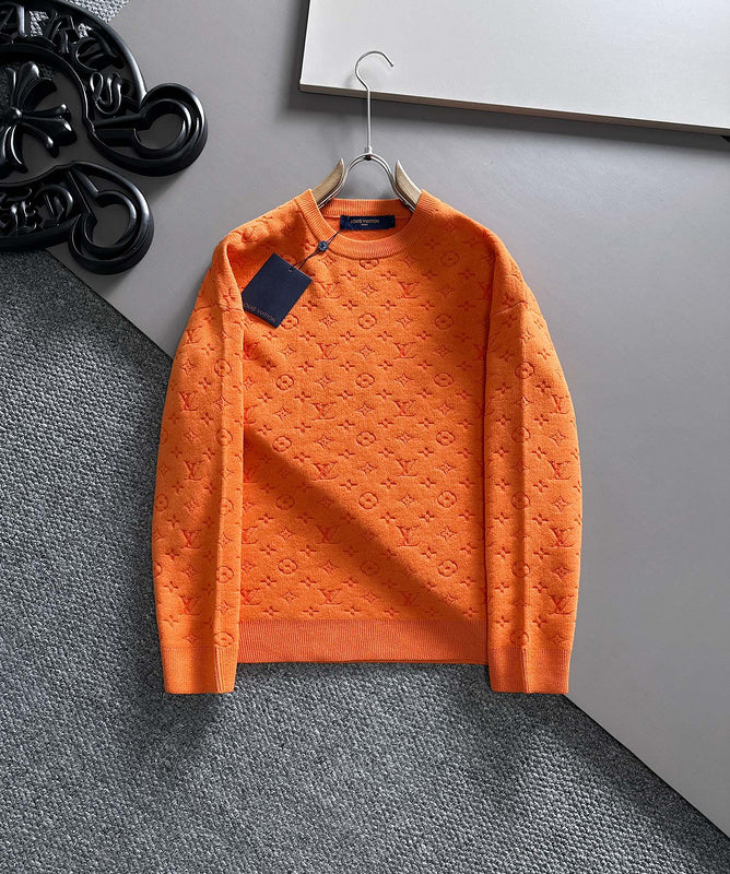 Louis Vuittion Luxury Clothes