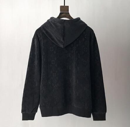 Chloe’s Picks - LOV Clothes - 322