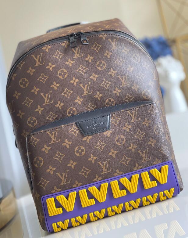 Chloe’s Picks - LOV Bags - 2395