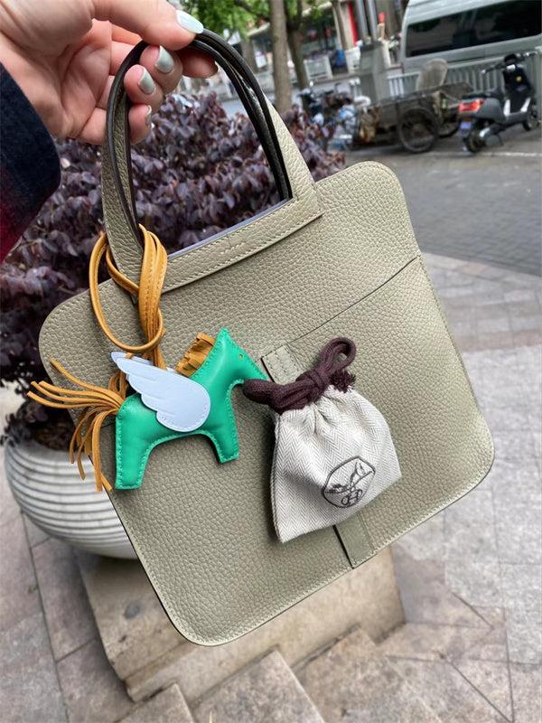 PHA - HMS Bags - 067