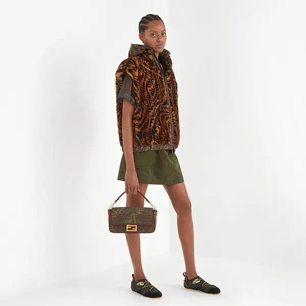 PHA - PHAE Bags - 484