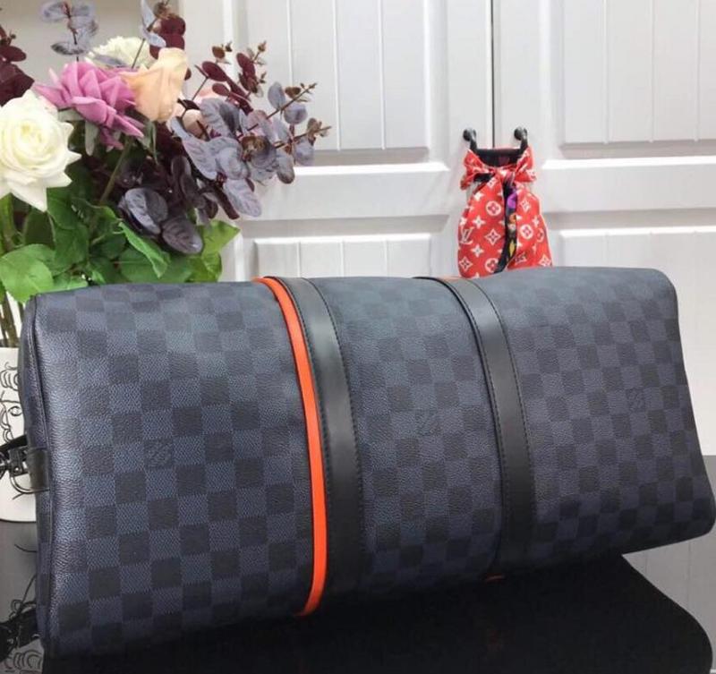 Chloe’s Picks - LOV Bags - 2463