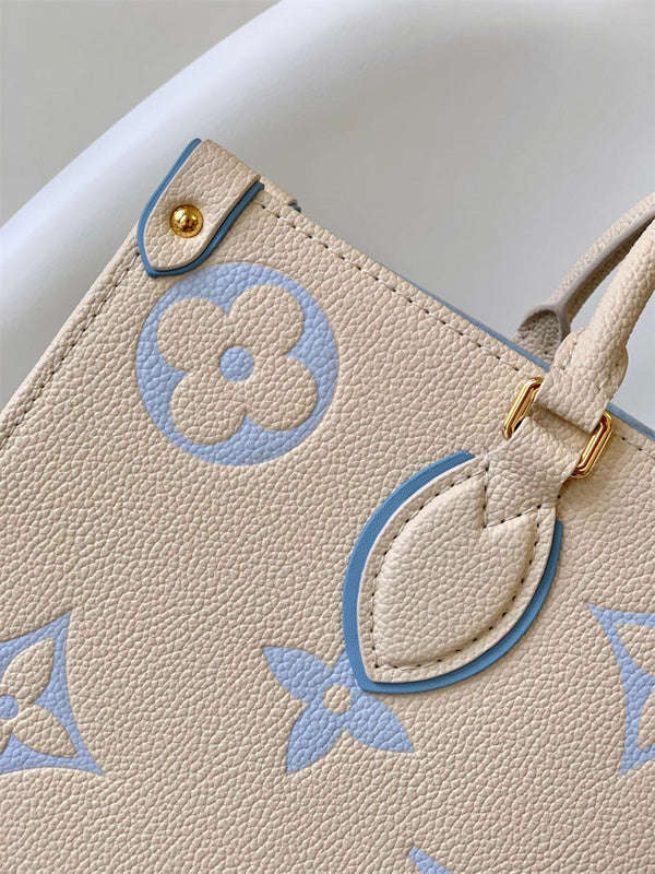 PHA - LOV Bags - 320