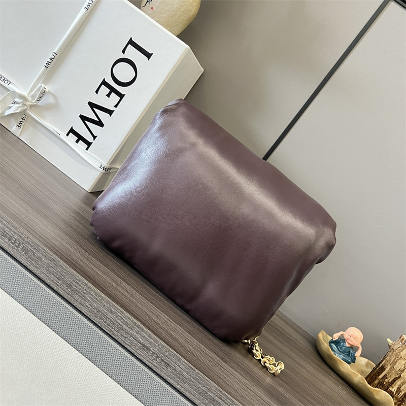 PHA - LWO Bags - 003