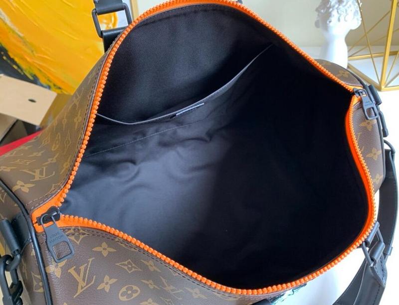Chloe’s Picks - LOV Bags - 2648
