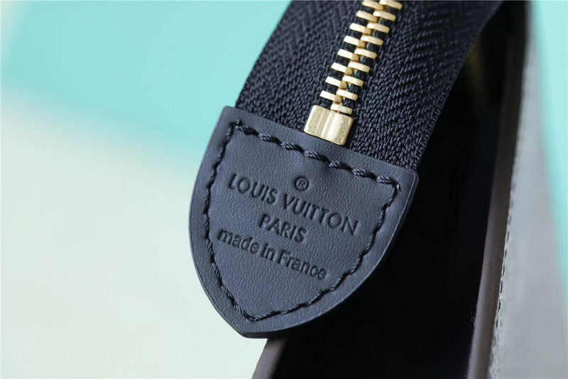 I W Fashion Lu-Vi bags - 8875