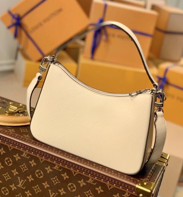 Chloe’s Picks - LOV Bags - 2386