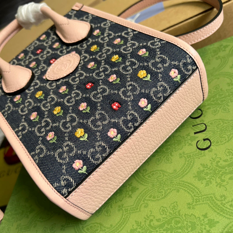 PHA - GUKI Bags - 1393