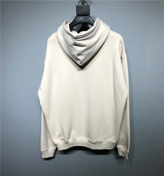Balenciaga clothes Clothes - 421