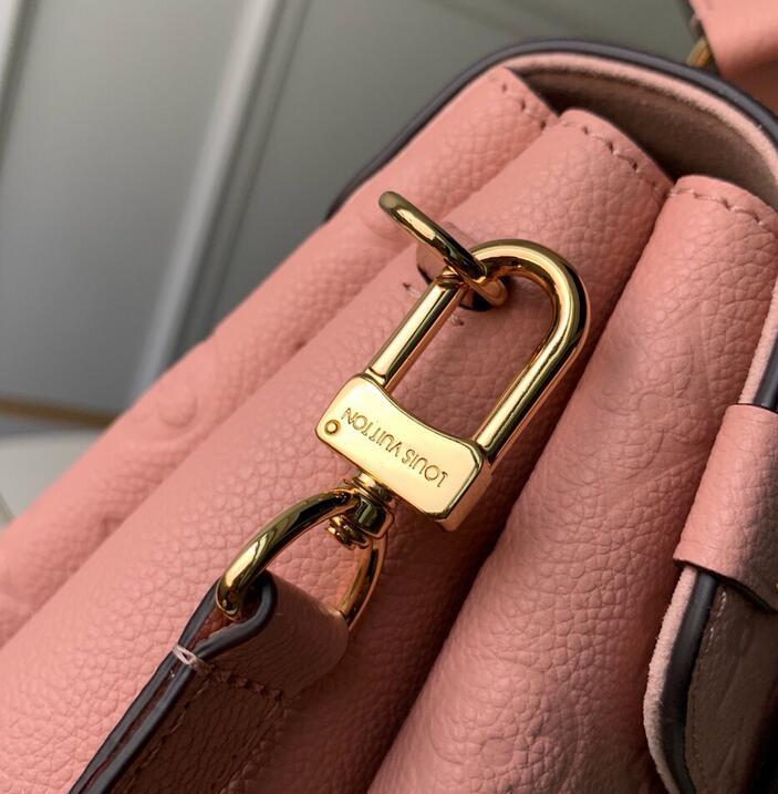 Chloe’s Picks - LOV Bags - 2926