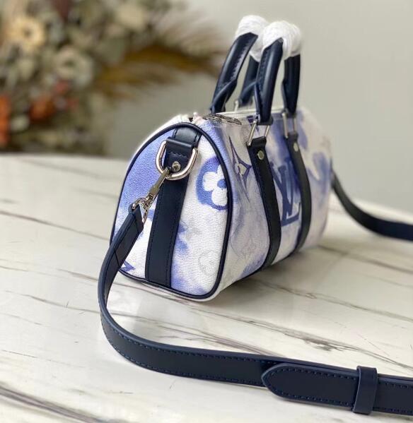 Chloe’s Picks - LOV Bags - 2408