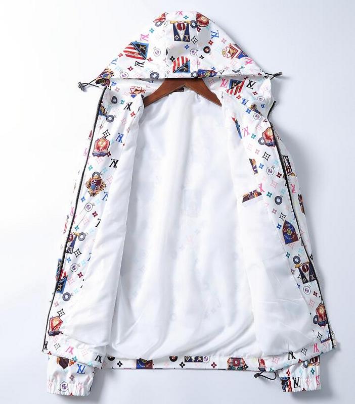 Chloe’s Picks - LOV Clothes - 477