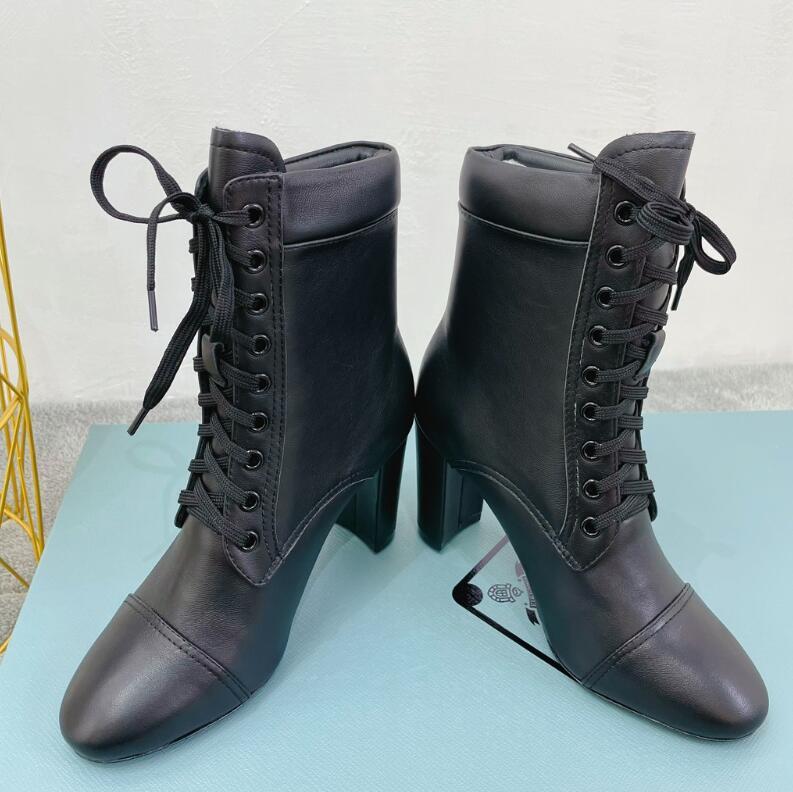 Chloe’s Picks - PD Women Shoes - 294