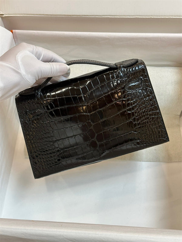 PHA - HMS Bags - 429