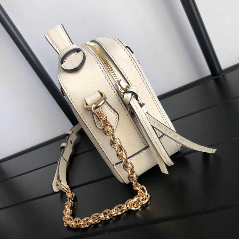 ENT - GCI Bags - 1114