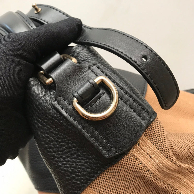 BBR Bags - ENT - 572
