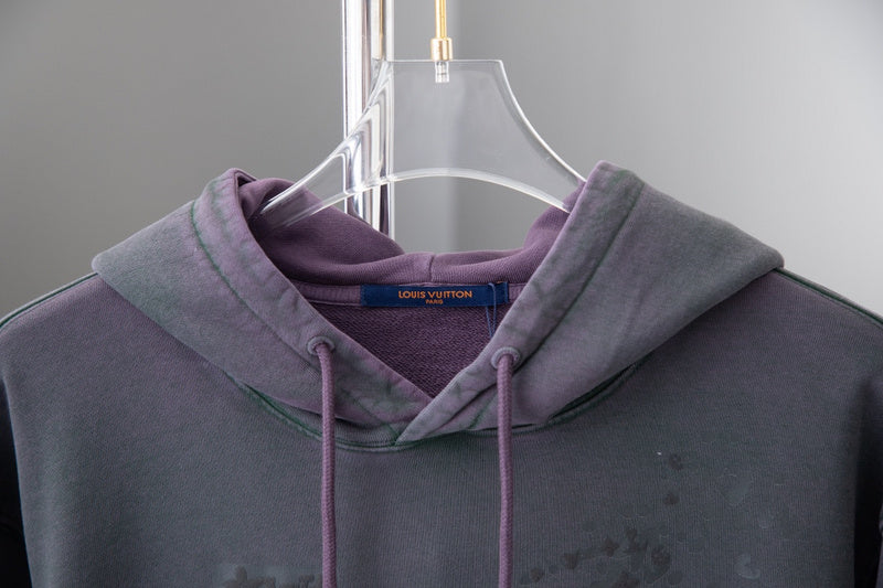 Louis Vuittion Luxury Clothes