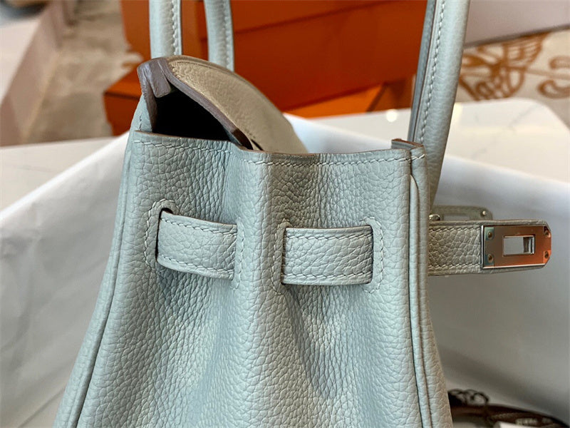 PHA - HMS Bags - 1127