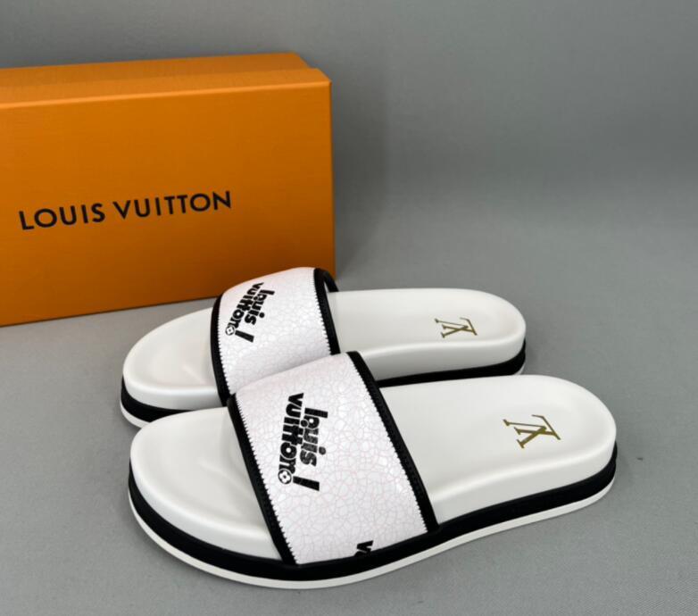 Chloe’s Picks - LOV Men Shoes - 1032
