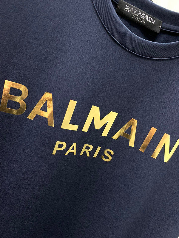 Balmain Clothes