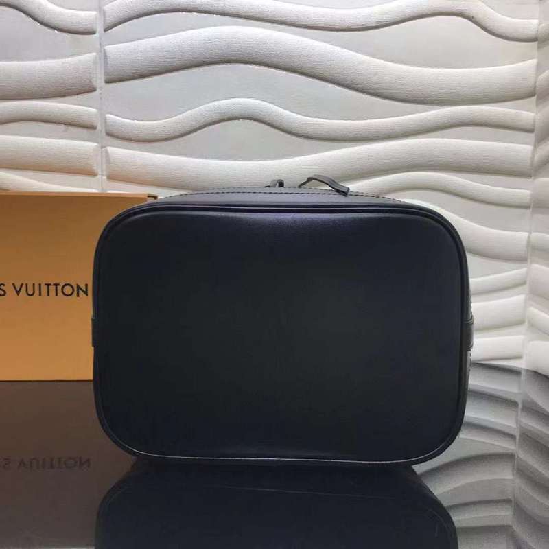 LOV2 Bags - Luxurious Bags  517