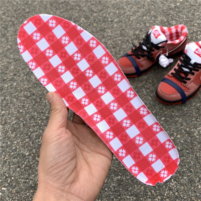 Nike Luxury Shoes
