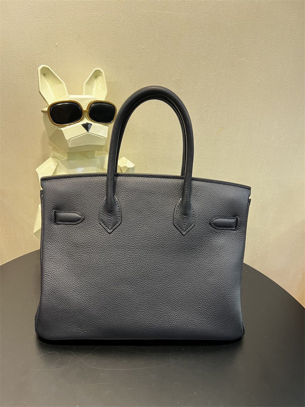 PHA - HMS Bags - 812
