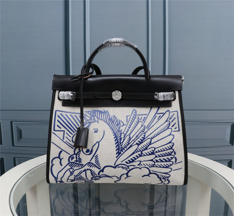 PHA - HMS Bags - 003
