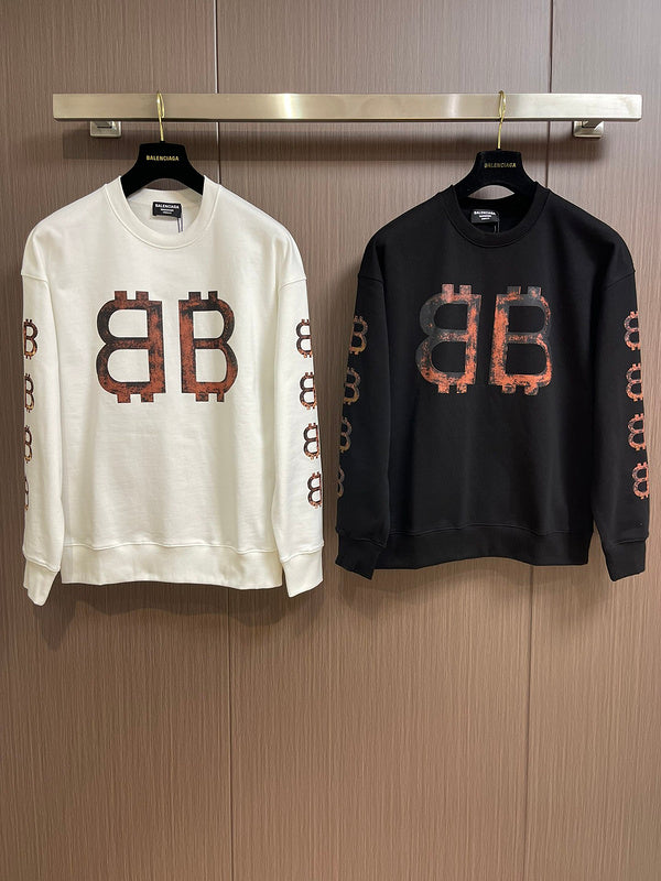 Balenciaga clothes Clothes - 224