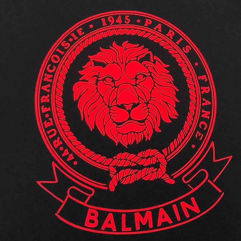 Balmain Clothes
