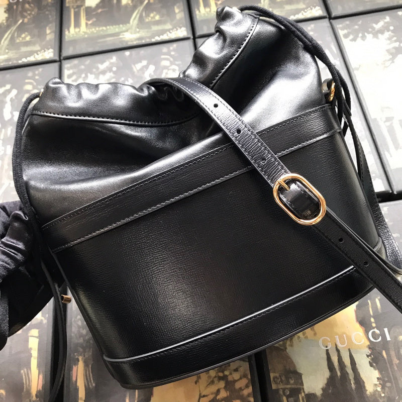 ENT - GCI Bags - 1090