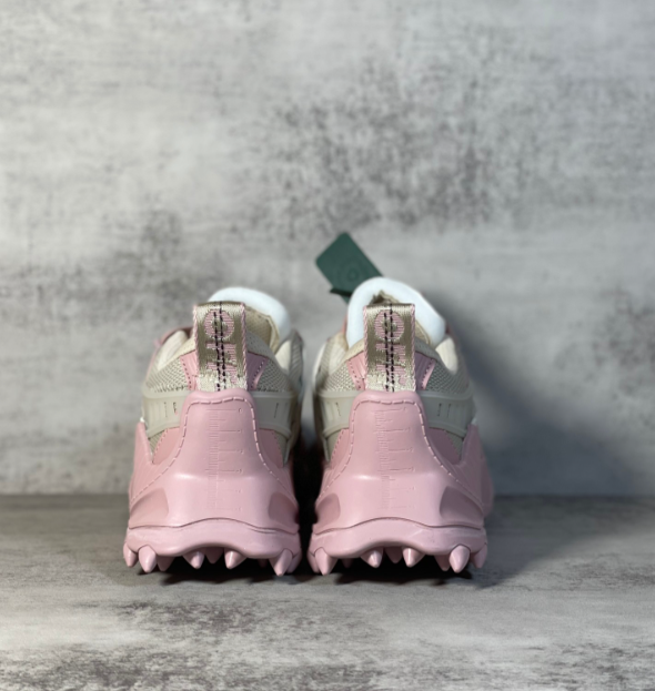 Chloe’s Picks - YZO Women Shoes - 026