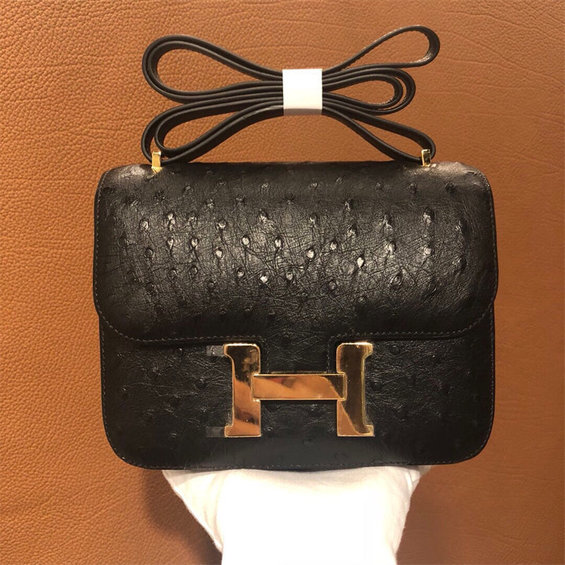 PHA - HMS Bags - 1245