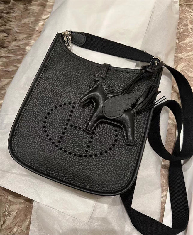 PHA - HMS Bags - 260