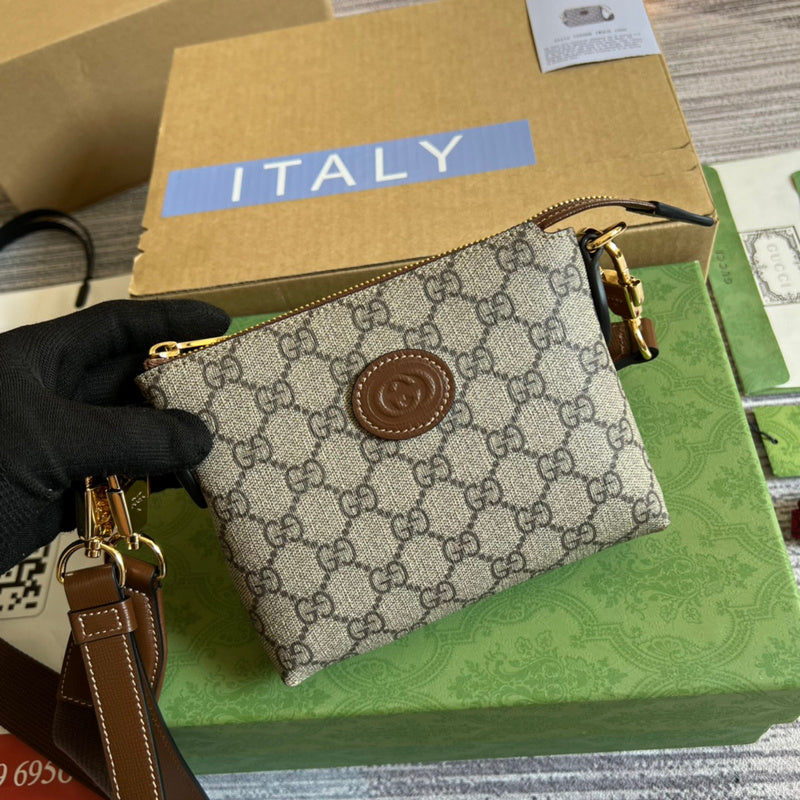 PHA - GUKI Bags - 1068