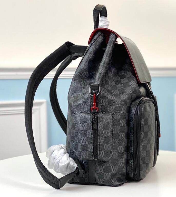 Chloe’s Picks - LOV Bags - 2715