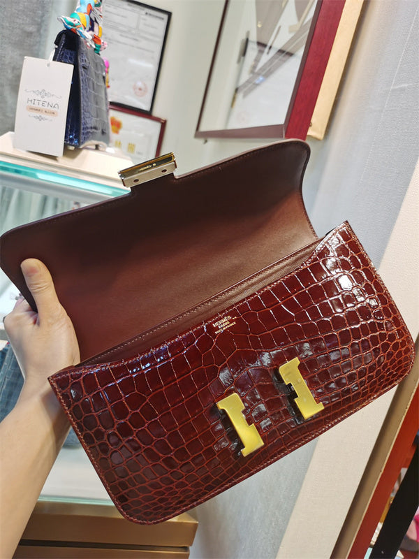 PHA - HMS Bags - 878