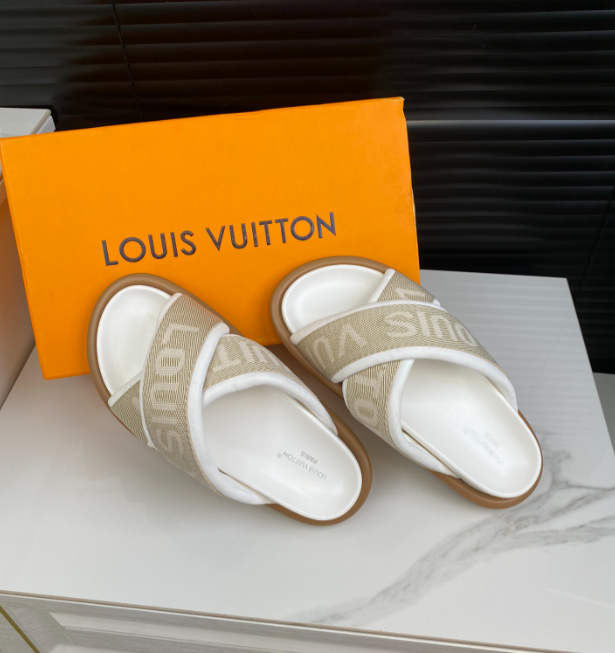 Chloe’s Picks - LOV Women Shoes - 130