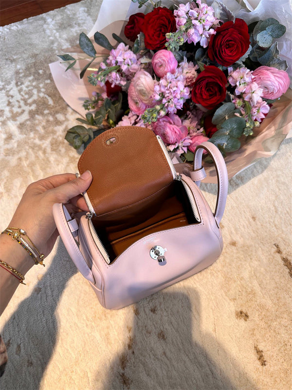 PHA - HMS Bags - 489
