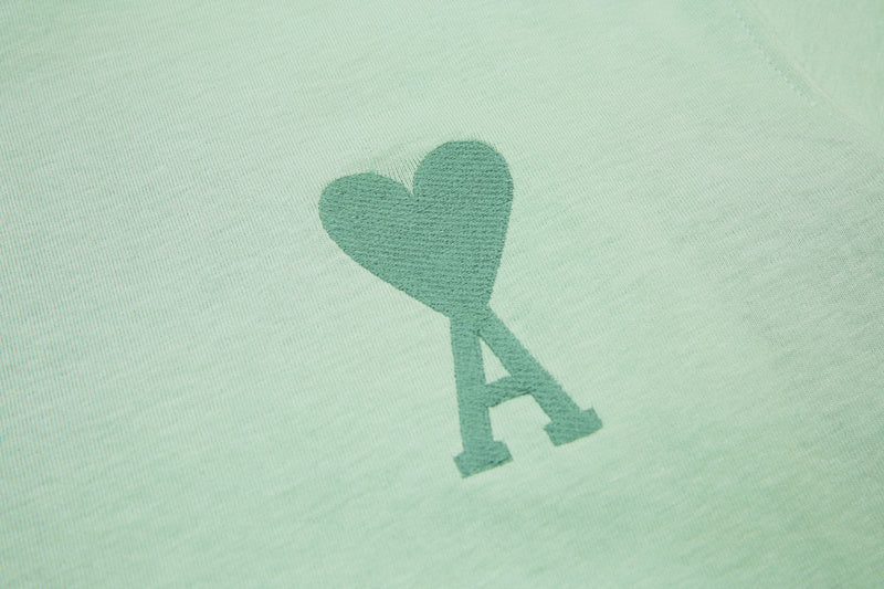 AMIR Shirts - 086